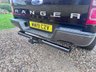 USED 2019 19 FORD RANGER 3.2 TDCi WILDTRAK AUTOMATIC 4X4  ** NO VAT - FULL HISTORY **