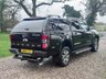USED 2019 19 FORD RANGER 3.2 TDCi WILDTRAK AUTOMATIC 4X4  ** NO VAT - FULL HISTORY **
