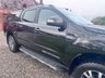 USED 2019 19 FORD RANGER 3.2 TDCi WILDTRAK AUTOMATIC 4X4  ** NO VAT - FULL HISTORY **