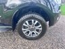 USED 2019 19 FORD RANGER 3.2 TDCi WILDTRAK AUTOMATIC 4X4  ** NO VAT - FULL HISTORY **