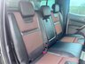 USED 2019 19 FORD RANGER 3.2 TDCi WILDTRAK AUTOMATIC 4X4  ** NO VAT - FULL HISTORY **