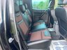 USED 2019 19 FORD RANGER 3.2 TDCi WILDTRAK AUTOMATIC 4X4  ** NO VAT - FULL HISTORY **