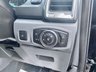 USED 2019 19 FORD RANGER 3.2 TDCi WILDTRAK AUTOMATIC 4X4  ** NO VAT - FULL HISTORY **
