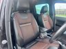USED 2019 19 FORD RANGER 3.2 TDCi WILDTRAK AUTOMATIC 4X4  ** NO VAT - FULL HISTORY **