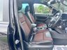 USED 2019 19 FORD RANGER 3.2 TDCi WILDTRAK AUTOMATIC 4X4  ** NO VAT - FULL HISTORY **