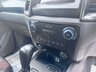 USED 2019 19 FORD RANGER 3.2 TDCi WILDTRAK AUTOMATIC 4X4  ** NO VAT - FULL HISTORY **