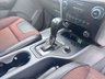 USED 2019 19 FORD RANGER 3.2 TDCi WILDTRAK AUTOMATIC 4X4  ** NO VAT - FULL HISTORY **