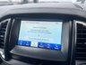 USED 2019 19 FORD RANGER 3.2 TDCi WILDTRAK AUTOMATIC 4X4  ** NO VAT - FULL HISTORY **