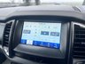 USED 2019 19 FORD RANGER 3.2 TDCi WILDTRAK AUTOMATIC 4X4  ** NO VAT - FULL HISTORY **
