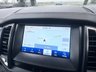 USED 2019 19 FORD RANGER 3.2 TDCi WILDTRAK AUTOMATIC 4X4  ** NO VAT - FULL HISTORY **