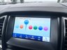 USED 2019 19 FORD RANGER 3.2 TDCi WILDTRAK AUTOMATIC 4X4  ** NO VAT - FULL HISTORY **