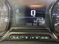 USED 2021 71 VAUXHALL VIVARO 1.5 Turbo D 2900 Dynamic Panel Van 6dr Diesel Manual L2 H1 Euro 6 (s/s) (100 ps) 59000 MILES DEALER HISTORY * QUALITY RACKING* AIR/CON