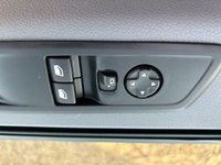 USED 2021 71 VAUXHALL VIVARO 1.5 Turbo D 2900 Dynamic Panel Van 6dr Diesel Manual L2 H1 Euro 6 (s/s) (100 ps) 59000 MILES DEALER HISTORY * QUALITY RACKING* AIR/CON