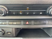 USED 2021 71 VAUXHALL VIVARO 1.5 Turbo D 2900 Dynamic Panel Van 6dr Diesel Manual L2 H1 Euro 6 (s/s) (100 ps) 59000 MILES DEALER HISTORY * QUALITY RACKING* AIR/CON