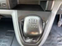 USED 2021 71 VAUXHALL VIVARO 1.5 Turbo D 2900 Dynamic Panel Van 6dr Diesel Manual L2 H1 Euro 6 (s/s) (100 ps) 59000 MILES DEALER HISTORY * QUALITY RACKING* AIR/CON