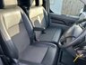 USED 2021 71 VAUXHALL VIVARO 1.5 Turbo D 2900 Dynamic Panel Van 6dr Diesel Manual L2 H1 Euro 6 (s/s) (100 ps) 59000 MILES DEALER HISTORY * QUALITY RACKING* AIR/CON