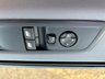 USED 2021 71 VAUXHALL VIVARO 1.5 Turbo D 2900 Dynamic Panel Van 6dr Diesel Manual L2 H1 Euro 6 (s/s) (100 ps) 59000 MILES DEALER HISTORY * QUALITY RACKING* AIR/CON