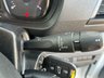 USED 2021 71 VAUXHALL VIVARO 1.5 Turbo D 2900 Dynamic Panel Van 6dr Diesel Manual L2 H1 Euro 6 (s/s) (100 ps) 59000 MILES DEALER HISTORY * QUALITY RACKING* AIR/CON