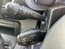 USED 2021 71 VAUXHALL VIVARO 1.5 Turbo D 2900 Dynamic Panel Van 6dr Diesel Manual L2 H1 Euro 6 (s/s) (100 ps) 59000 MILES DEALER HISTORY * QUALITY RACKING* AIR/CON