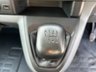 USED 2021 71 VAUXHALL VIVARO 1.5 Turbo D 2900 Dynamic Panel Van 6dr Diesel Manual L2 H1 Euro 6 (s/s) (100 ps) 59000 MILES DEALER HISTORY * QUALITY RACKING* AIR/CON