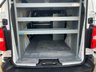 USED 2021 71 VAUXHALL VIVARO 1.5 Turbo D 2900 Dynamic Panel Van 6dr Diesel Manual L2 H1 Euro 6 (s/s) (100 ps) 59000 MILES DEALER HISTORY * QUALITY RACKING* AIR/CON