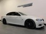 USED 2010 60 BMW 3 SERIES 2.0 320i M Sport Coupe 2dr Petrol Steptronic Euro 5 (170 ps) &pound;4,000 OPTIONAL EXTRAS