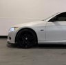 USED 2010 60 BMW 3 SERIES 2.0 320i M Sport Coupe 2dr Petrol Steptronic Euro 5 (170 ps) &pound;4,000 OPTIONAL EXTRAS