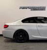 USED 2010 60 BMW 3 SERIES 2.0 320i M Sport Coupe 2dr Petrol Steptronic Euro 5 (170 ps) &pound;4,000 OPTIONAL EXTRAS