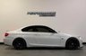 USED 2010 60 BMW 3 SERIES 2.0 320i M Sport Coupe 2dr Petrol Steptronic Euro 5 (170 ps) &pound;4,000 OPTIONAL EXTRAS
