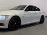 USED 2010 60 BMW 3 SERIES 2.0 320i M Sport Coupe 2dr Petrol Steptronic Euro 5 (170 ps) &pound;4,000 OPTIONAL EXTRAS