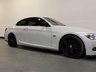 USED 2010 60 BMW 3 SERIES 2.0 320i M Sport Coupe 2dr Petrol Steptronic Euro 5 (170 ps) &pound;4,000 OPTIONAL EXTRAS
