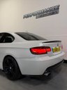 USED 2010 60 BMW 3 SERIES 2.0 320i M Sport Coupe 2dr Petrol Steptronic Euro 5 (170 ps) &pound;4,000 OPTIONAL EXTRAS
