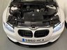 USED 2010 60 BMW 3 SERIES 2.0 320i M Sport Coupe 2dr Petrol Steptronic Euro 5 (170 ps) &pound;4,000 OPTIONAL EXTRAS