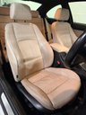 USED 2010 60 BMW 3 SERIES 2.0 320i M Sport Coupe 2dr Petrol Steptronic Euro 5 (170 ps) &pound;4,000 OPTIONAL EXTRAS