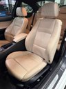 USED 2010 60 BMW 3 SERIES 2.0 320i M Sport Coupe 2dr Petrol Steptronic Euro 5 (170 ps) &pound;4,000 OPTIONAL EXTRAS
