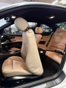 USED 2010 60 BMW 3 SERIES 2.0 320i M Sport Coupe 2dr Petrol Steptronic Euro 5 (170 ps) &pound;4,000 OPTIONAL EXTRAS