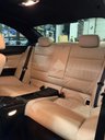 USED 2010 60 BMW 3 SERIES 2.0 320i M Sport Coupe 2dr Petrol Steptronic Euro 5 (170 ps) &pound;4,000 OPTIONAL EXTRAS