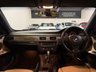 USED 2010 60 BMW 3 SERIES 2.0 320i M Sport Coupe 2dr Petrol Steptronic Euro 5 (170 ps) &pound;4,000 OPTIONAL EXTRAS