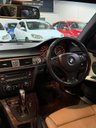 USED 2010 60 BMW 3 SERIES 2.0 320i M Sport Coupe 2dr Petrol Steptronic Euro 5 (170 ps) &pound;4,000 OPTIONAL EXTRAS