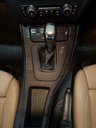 USED 2010 60 BMW 3 SERIES 2.0 320i M Sport Coupe 2dr Petrol Steptronic Euro 5 (170 ps) &pound;4,000 OPTIONAL EXTRAS
