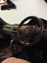 USED 2010 60 BMW 3 SERIES 2.0 320i M Sport Coupe 2dr Petrol Steptronic Euro 5 (170 ps) &pound;4,000 OPTIONAL EXTRAS