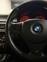 USED 2010 60 BMW 3 SERIES 2.0 320i M Sport Coupe 2dr Petrol Steptronic Euro 5 (170 ps) &pound;4,000 OPTIONAL EXTRAS