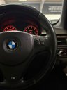 USED 2010 60 BMW 3 SERIES 2.0 320i M Sport Coupe 2dr Petrol Steptronic Euro 5 (170 ps) &pound;4,000 OPTIONAL EXTRAS