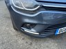 USED 2018 68 RENAULT CLIO 0.9 TCe Play Hatchback 5dr Petrol Manual Euro 6 (s/s) (75 ps) RENAULT CLIO 0.9 TCE PLAY SPECIAL EDITION EURO6 A/C