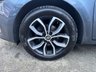 USED 2018 68 RENAULT CLIO 0.9 TCe Play Hatchback 5dr Petrol Manual Euro 6 (s/s) (75 ps) RENAULT CLIO 0.9 TCE PLAY SPECIAL EDITION EURO6 A/C