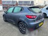 USED 2018 68 RENAULT CLIO 0.9 TCe Play Hatchback 5dr Petrol Manual Euro 6 (s/s) (75 ps) RENAULT CLIO 0.9 TCE PLAY SPECIAL EDITION EURO6 A/C