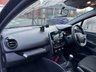 USED 2018 68 RENAULT CLIO 0.9 TCe Play Hatchback 5dr Petrol Manual Euro 6 (s/s) (75 ps) RENAULT CLIO 0.9 TCE PLAY SPECIAL EDITION EURO6 A/C