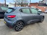 USED 2018 68 RENAULT CLIO 0.9 TCe Play Hatchback 5dr Petrol Manual Euro 6 (s/s) (75 ps) RENAULT CLIO 0.9 TCE PLAY SPECIAL EDITION EURO6 A/C