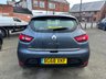 USED 2018 68 RENAULT CLIO 0.9 TCe Play Hatchback 5dr Petrol Manual Euro 6 (s/s) (75 ps) RENAULT CLIO 0.9 TCE PLAY SPECIAL EDITION EURO6 A/C