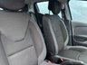 USED 2018 68 RENAULT CLIO 0.9 TCe Play Hatchback 5dr Petrol Manual Euro 6 (s/s) (75 ps) RENAULT CLIO 0.9 TCE PLAY SPECIAL EDITION EURO6 A/C